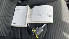 Kia Xceed 1.0T GDi ISG 2 5dr Petrol Hatchback